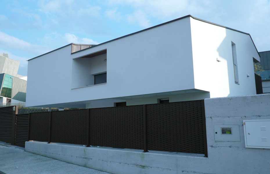 vivienda-unifamiliar-casa-pola-de-siero-1-juan-roces-arquitectos-asturias