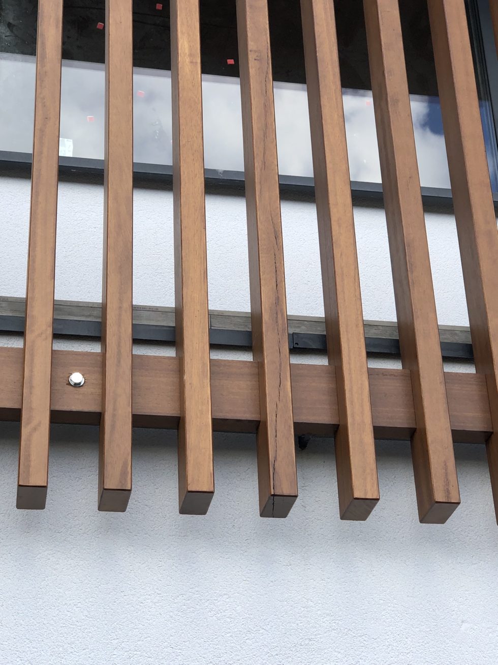 Vivienda en La Rienda