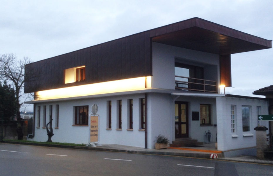 arquitectura-comercial-industrial-oficinas-juan-roces-sa-siero-asturias-juan-roces-arquitectos-3