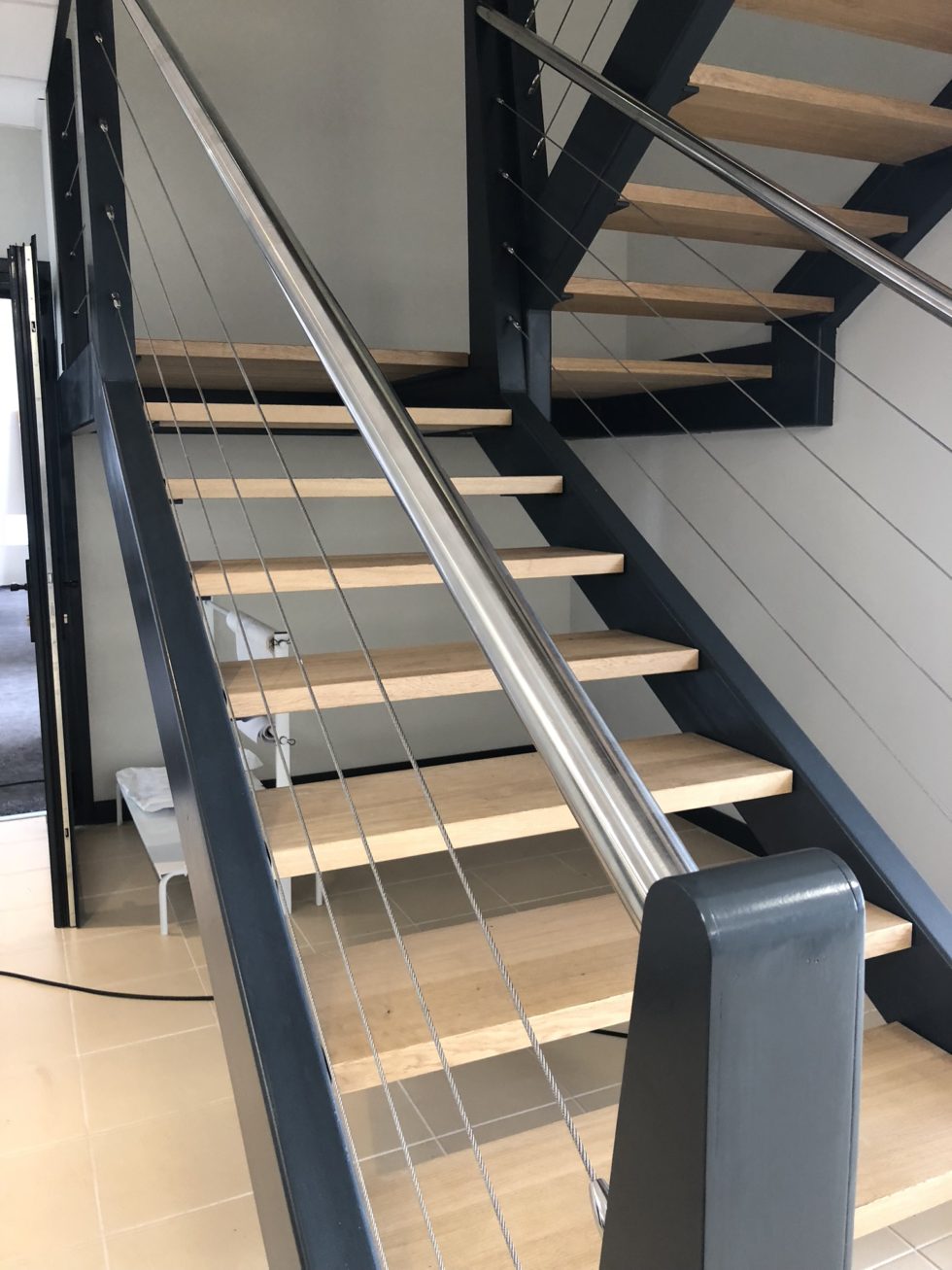 Nave industrial Poligono Natalio